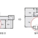 중흥에스세탁 이미지
