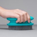 조아세탁 이미지