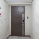 힐스테이트 기흥 이미지