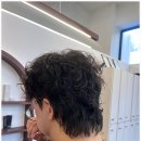 파스쿠찌판교도서관점