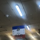 쏠파스타
