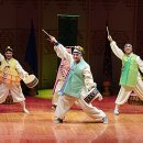 2025 토요국악동화 이미지