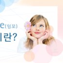 미즈웰김영희산부인과