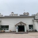 청주담한상 이미지