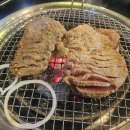 삼풍숯불갈비 이미지