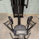 스페셜 바디 이미지