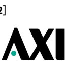 엑시스코퍼레이션