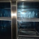 323 | 천안보일러설치 정직하고 합리적인 천안에어컨수리 323시스템 후기