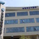 금탑농장 이미지