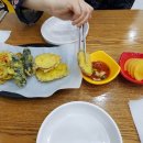 노아떡볶이