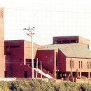 (주)도성기업 이미지