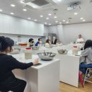 서강석농장 이미지