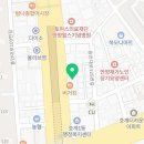 더킹박범정이비인후과의원 이미지