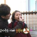 화신발전소 이미지