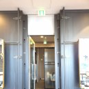 지도공원(관리사 옆) | 천안 CSLMGF 성성호수공원점 두피케어 스파 후기