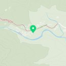 재방경로당 이미지