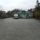 여주일류부동산 공인중개사전광철사무소 이미지