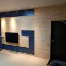 예당글로리아 이미지