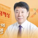 별들의전쟁 이미지