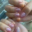 콩콩네일 이미지