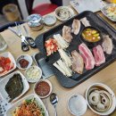 88한돼지한마리