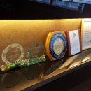 울산영상의학과의원 이미지