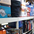 일월대리점 이미지