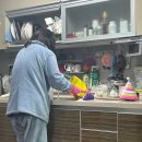 수원-0102 이미지