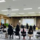 동패유치원 이미지