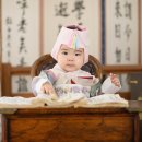 보타닉호텔 이미지