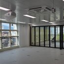 의신중학교 이미지