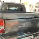 탑코리아자동차정비 이미지