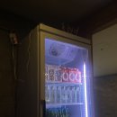 근주 | 부산 연산동 이자카야 추천 | 근술근주 후기