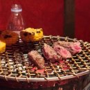 복마니 PC 이미지