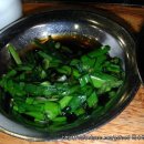 등나무집 이미지