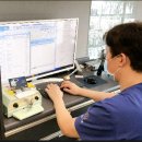 이즈치과의원 이미지