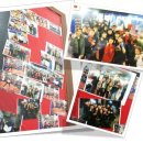 더블B복싱클럽 이미지