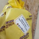 봉구스밥버거 혁신유곡점 이미지