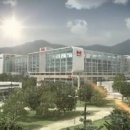 월드자동차정비 이미지