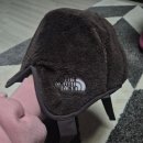 J-ne | [겨울 모자 추천]NE3CQ55J 화이트라벨 퍼피 플리스 이어머프 캡_내돈내산 후기(실물사진/착샷 有)