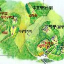 성종축산 브런치