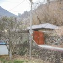 럭키웨더맨션 이미지