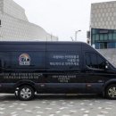 펫토피아지점