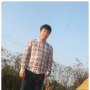 스마트 애견 이미지