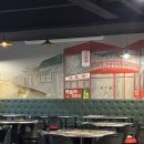 01-74 동구 | 한남대 술집 가성비 끝판왕 참새집 대전 복합터미널 술집 후기