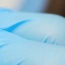 시지예미송키즈치과의원 이미지