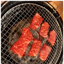 부부정육식당 이미지
