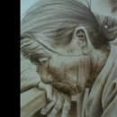 나의 할머니,그녀의 첫사랑 [작곡 예민, 노래 김영매 할머니(81세)] 이미지