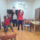 신원아침도시경로당 이미지