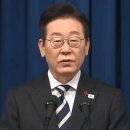 감일백제로180번길 이미지